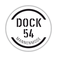 Dock54 – Mannenmode