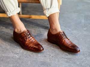 Herenschoenen mannenschoenen nette schoenen sneakers