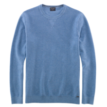 Olymp pullover