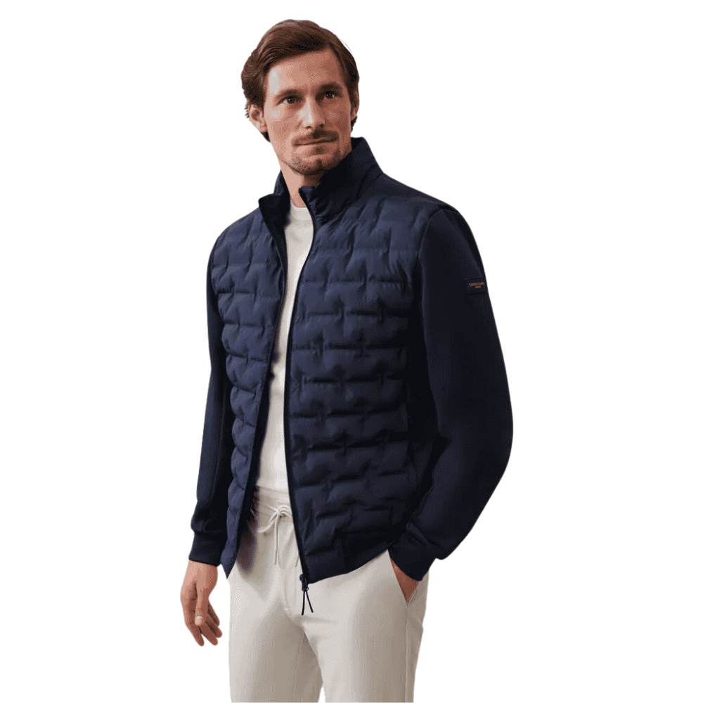 20240415100433 176563 vestcavallarodonkerblauw3