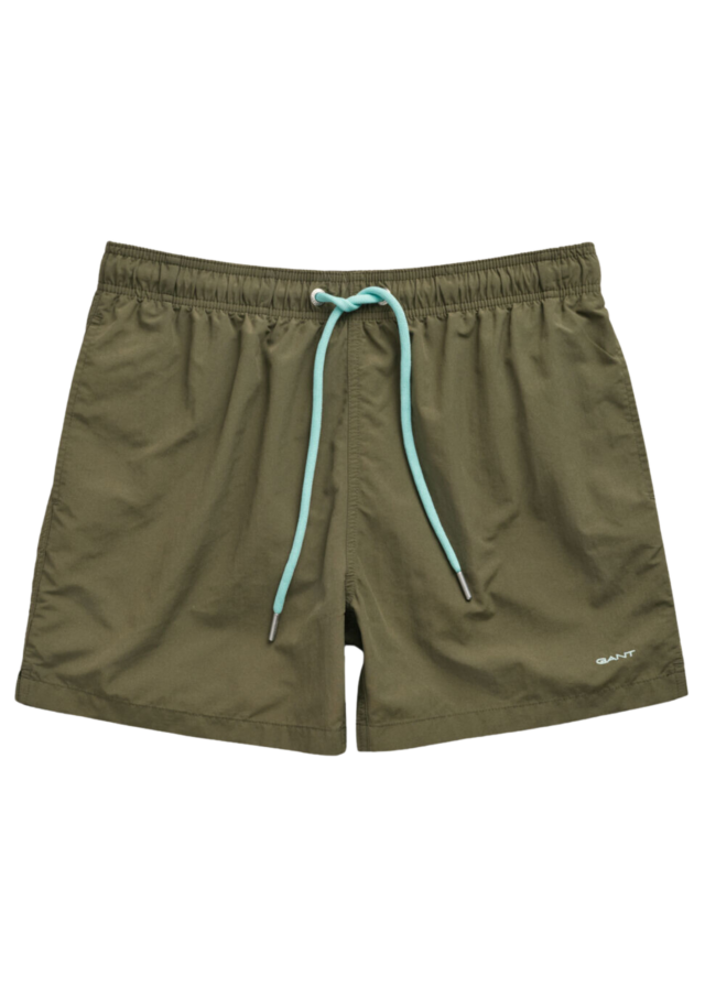 GANT zwemshort