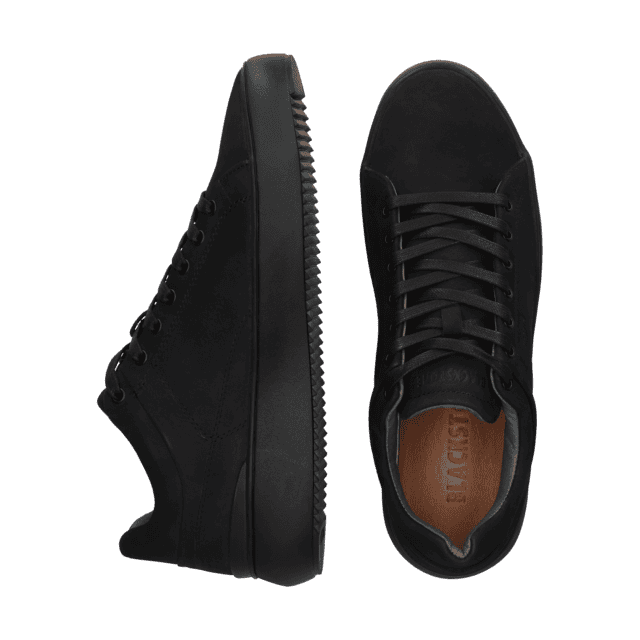 Blackstone - Sneaker | Alister - Overig