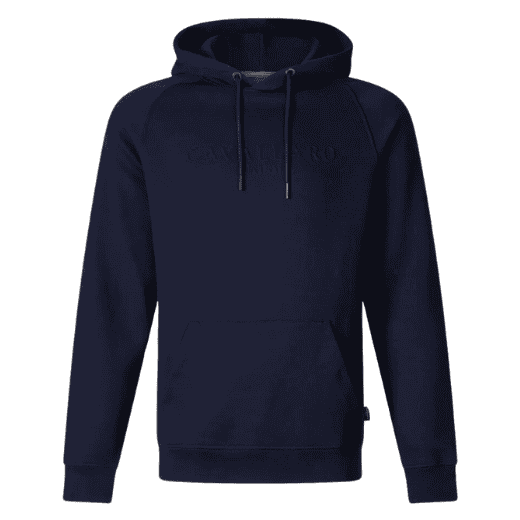 20241014100321 3348435 donkerblauwehoodie