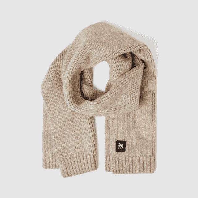 Vanguard - Shawl | Vanguard | Heren sjaal - Overig