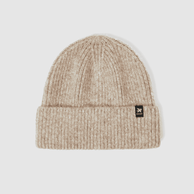 Vanguard - Muts | Beanie | - Overig