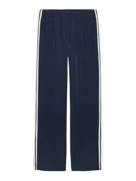 Trackpants Catwalk Junkie Dock54