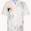A Fish named Fred A Fish named Fred | Festival shirt |