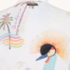 A Fish named Fred A Fish named Fred | Festival shirt |