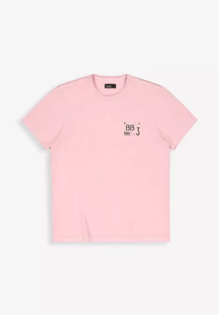 butcher of blue Butcher of Blue | T-shirt Army Stencil