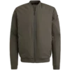 Cast Iron Cast Iron | Bomberjacket | Zomerjas