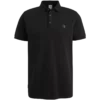 Cast Iron Cast Iron | Polo | Basic | Zwart