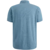 Cast Iron Cast Iron | Polo | Blauw