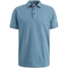 Cast Iron Cast Iron | Polo | Blauw