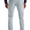 Cast Iron Cast Iron Shiftback Jeans | Summer Blue Sky |