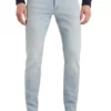 Cast Iron Cast Iron Shiftback Jeans | Summer Blue Sky |