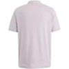 Cast Iron Cast Iron | Basic T-shirt | Paars