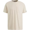 Cast Iron Cast Iron | T-shirt met borstzak |
