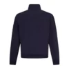Cavallaro Cavallaro Sortinio jas | Heren zomer jack | Donkerblauw |