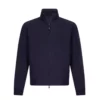 Cavallaro Cavallaro Sortinio jas | Heren zomer jack | Donkerblauw |