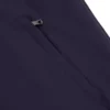 Cavallaro Cavallaro Sortinio jas | Heren zomer jack | Donkerblauw |