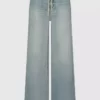 Circle of Trust Circle of Trust | Jeans | Jona | Wwide leg