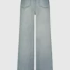 Circle of Trust Circle of Trust | Jeans | Jona | Wwide leg