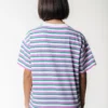 Colourful Rebel Colourful Rebel | T-shirt Loose fit | Pink