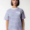 Colourful Rebel Colourful Rebel | T-shirt Loose fit | Pink