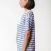 Colourful Rebel Colourful Rebel | T-shirt Loose fit | Pink