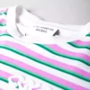 Colourful Rebel Colourful Rebel | T-shirt Loose fit | Pink