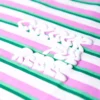 Colourful Rebel Colourful Rebel | T-shirt Loose fit | Pink