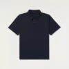 Denham Denham Polo | Rich Polo