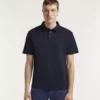 Denham Denham Polo | Rich Polo