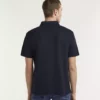 Denham Denham Polo | Rich Polo