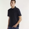 Denham Denham Polo | Rich Polo