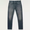 Denham Denham | Razor jeans| Autentic Blue Grey