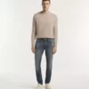 Denham Denham | Razor jeans| Autentic Blue Grey