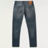 Denham Denham | Razor jeans| Autentic Blue Grey