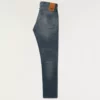 Denham Denham | Razor jeans| Autentic Blue Grey