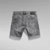 G-Star G-Star | Short | Zwart