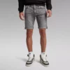 G-Star G-Star | Short | Zwart