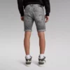 G-Star G-Star | Short | Zwart