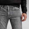 G-Star G-Star | Short | Zwart