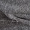 G-Star G-Star | Short | Zwart