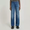 G-Star G-Star | Jeans Judee | Loose Fit