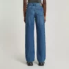G-Star G-Star | Jeans Judee | Loose Fit