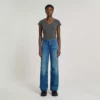 G-Star G-Star | Jeans Judee | Loose Fit