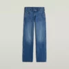 G-Star G-Star | Jeans Judee | Loose Fit