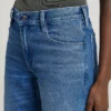 G-Star G-Star | Jeans Judee | Loose Fit