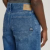 G-Star G-Star | Jeans Judee | Loose Fit
